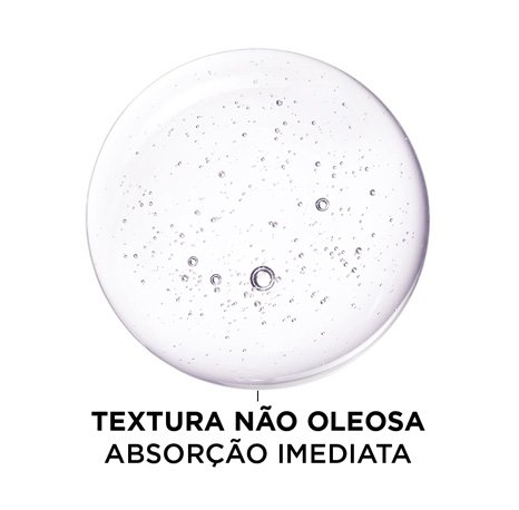 Imagem 4 Textura